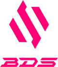 Logo Team 3