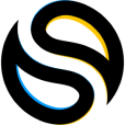 Logo Team 5