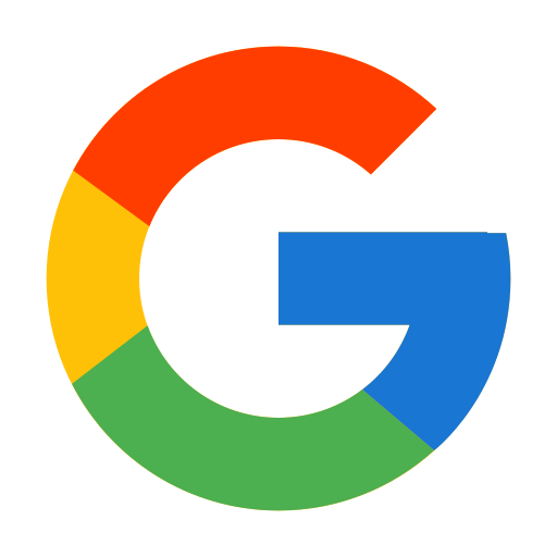 Google Icon