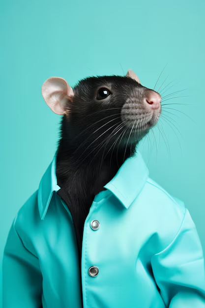 RAT