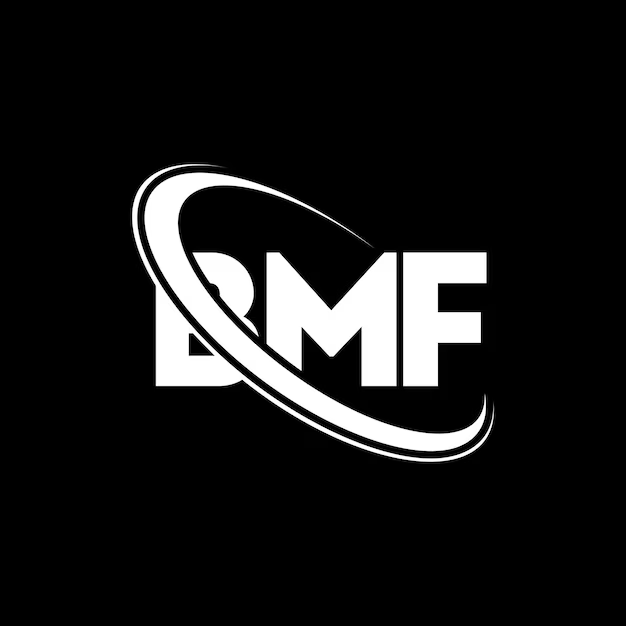 BMF